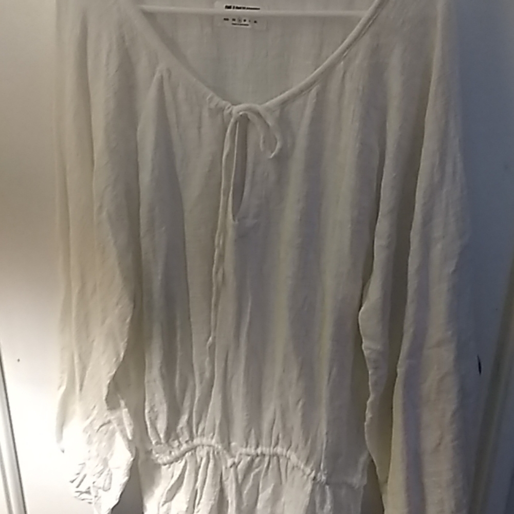 Women's top